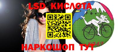 молекула духа Гай