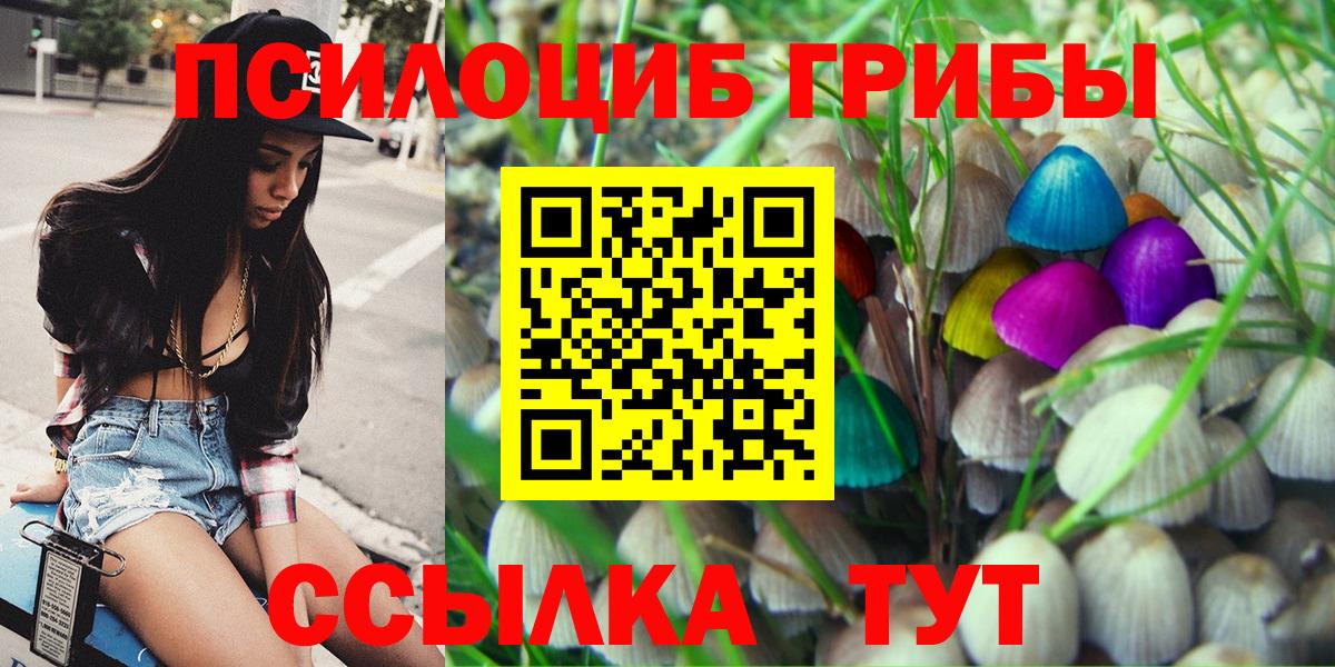 Псилоцибиновые грибы ЛСД Москва
